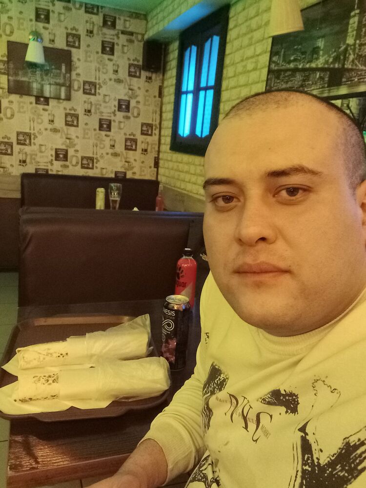 ���������� �����-���������, ���� ������� ���, 34 ����, ������������ ��� ������, ����� � ���������, c�������� ���������