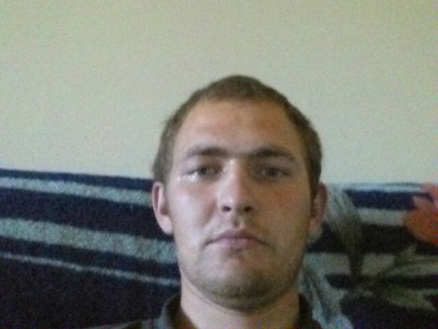 4554735  , 34 ,    