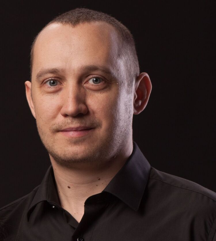 ���������� �������, ���� ������� �������, 45 ���, ������������ ��� ������, ����� � ���������, c�������� ���������