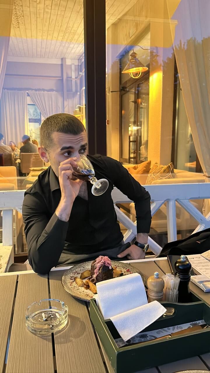 ���� 35443515 ������� Emil, 31 ���, ���� ���������� � ������