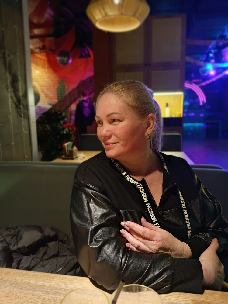 ���������� ������������, ���� ������� �����, 42 ����, ������������ ��� ������, ����� � ���������