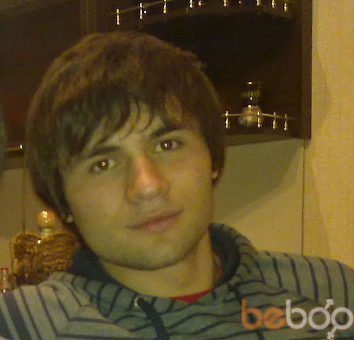 ���� 809425 ������� Deniska858, 44 ����, ���� ���������� � ����������