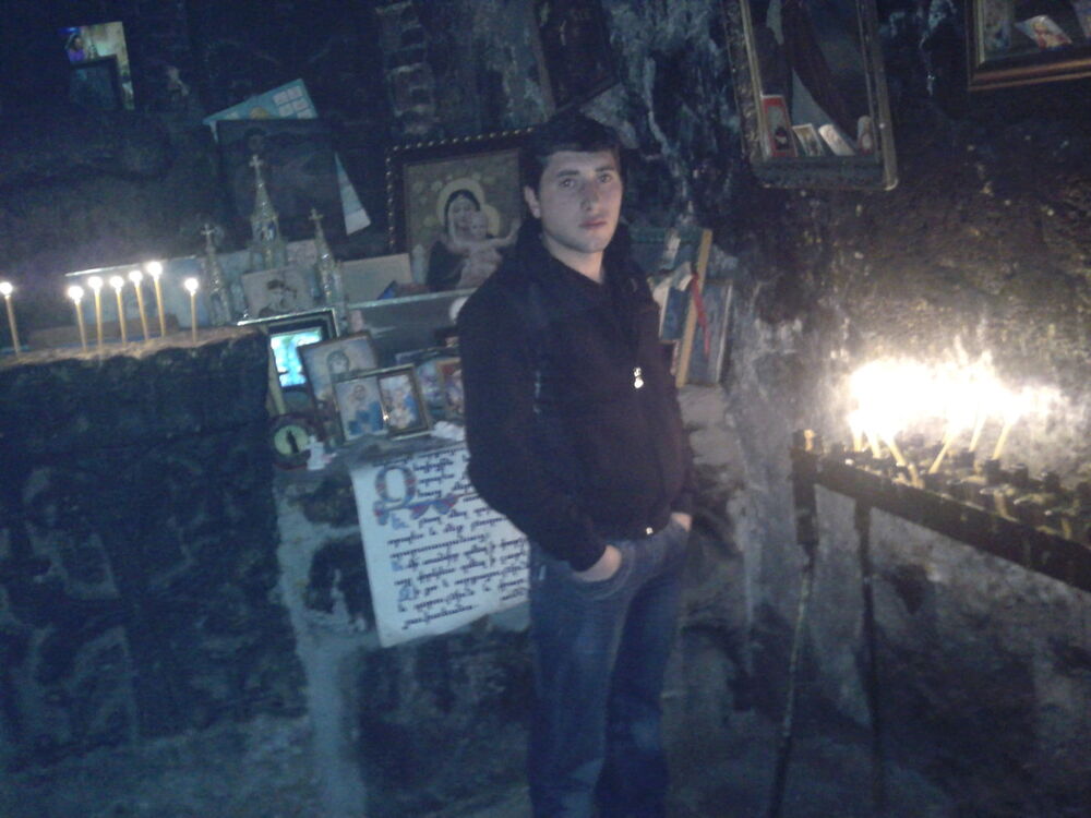  ,   Tyoma, 36 ,   