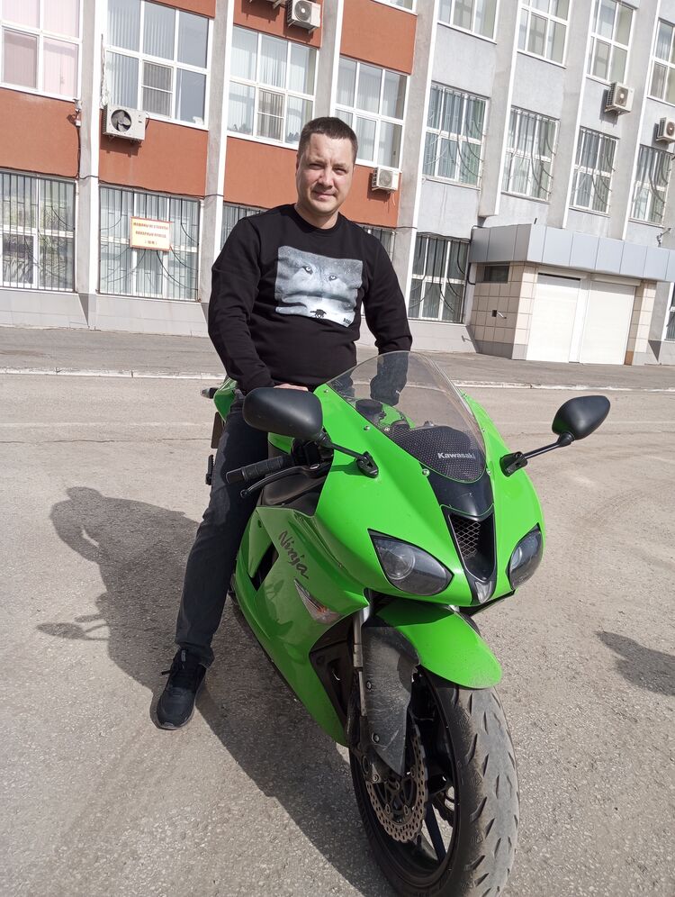 ���� 55244435 ������� ����, 39 ���, ���� ���������� � ������