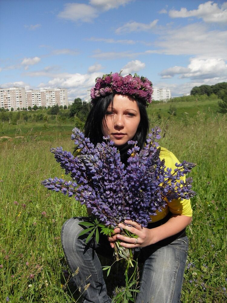 ���� 11952895 ������� �������, 36 ���, ���� ���������� � ������