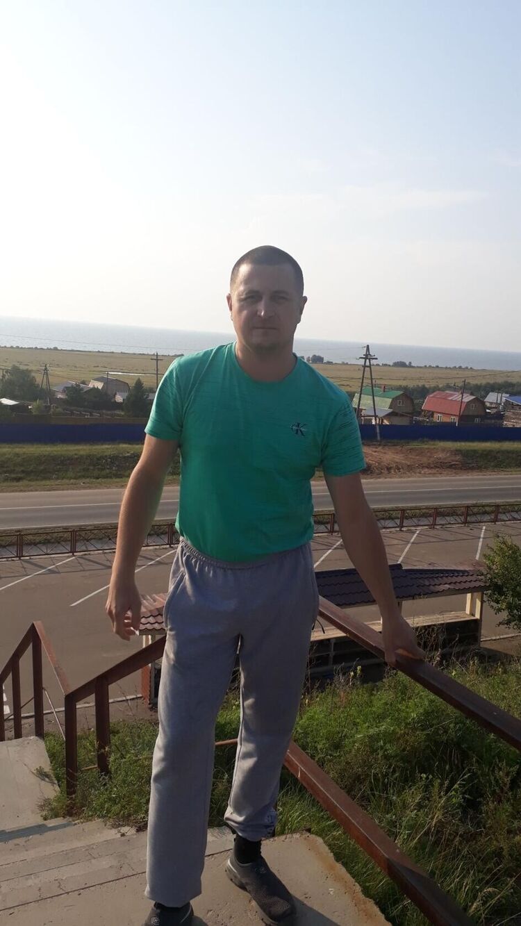 ���� 25436855 ������� �������, 39 ���, ���� ���������� � ����-���