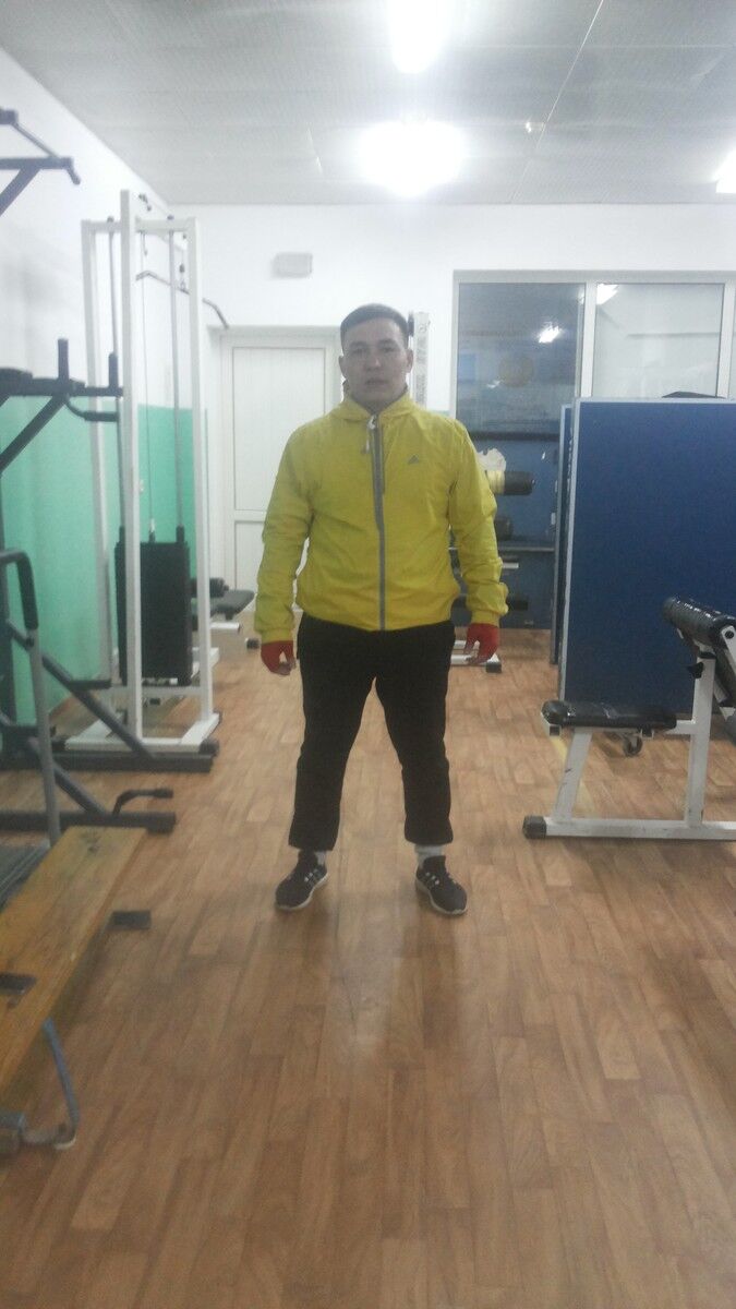  15425715  , 44 ,    