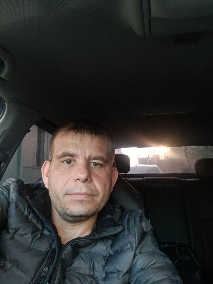  42634515  , 40 ,    