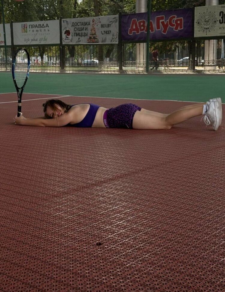  ,   Ekaterina, 28 ,     , c , 