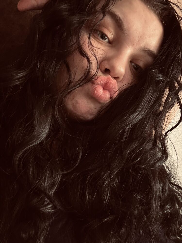  -,   , 23 ,   c , 