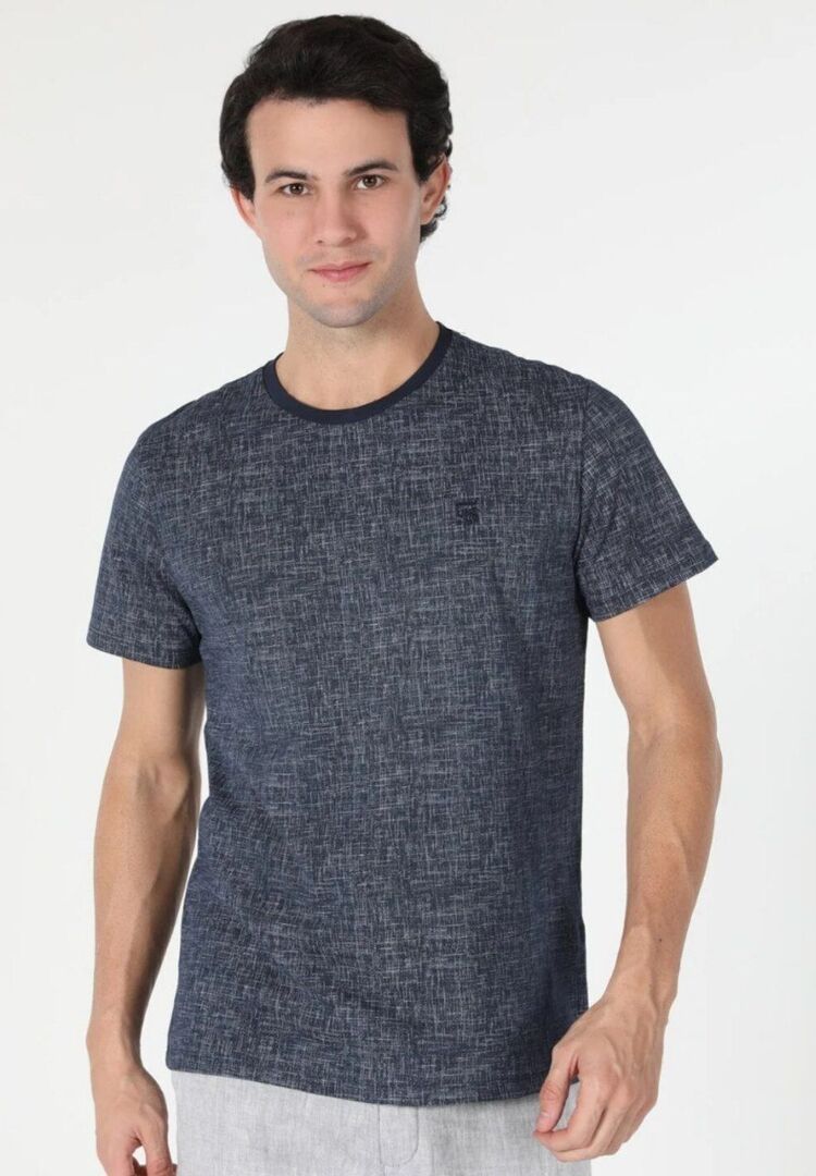 ���� 31905115 ������� ����, 32 ����, ���� ���������� � ������������