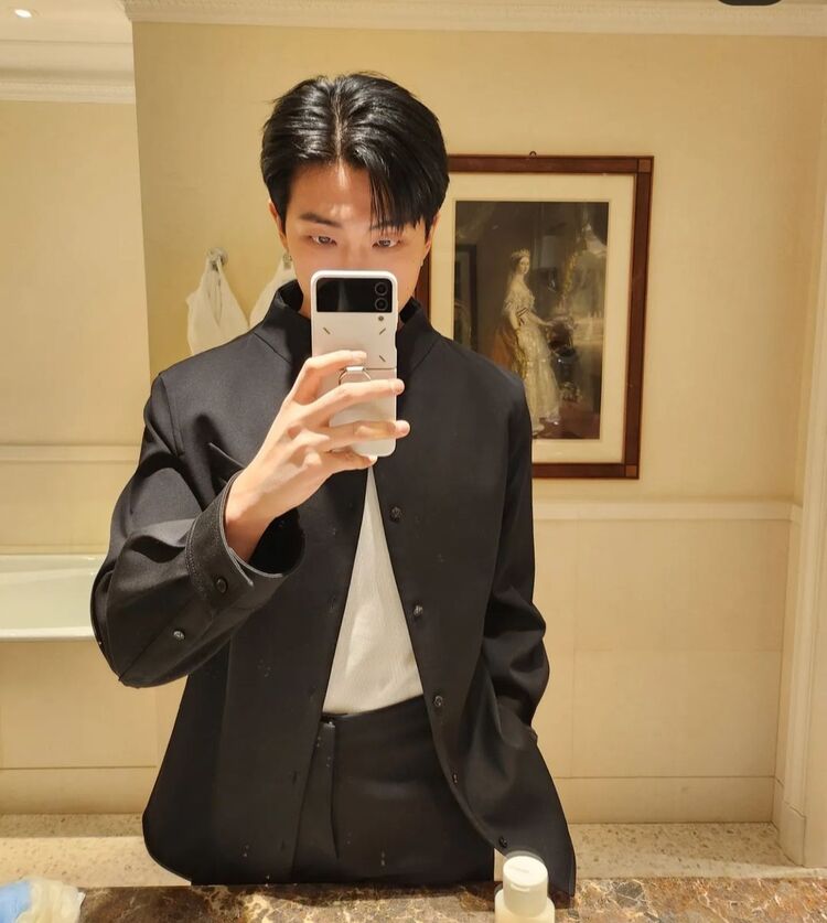 ���������� ������, ���� ������� Kim, 35 ���, ������������ ��� ������, ����� � ���������