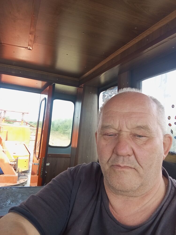  45580355  , 60 ,    