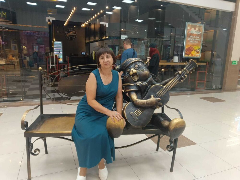 ���� 52885035 ������� �������, 55 ���, ���� ���������� � �������