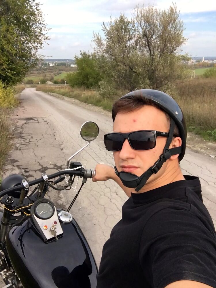 ���������� �������, ���� ������� �����, 31 ���, ������������ ��� ������, ����� � ���������