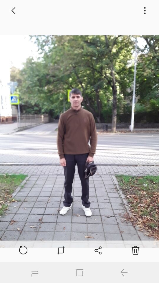  ,   Zaur, 45 ,   c 