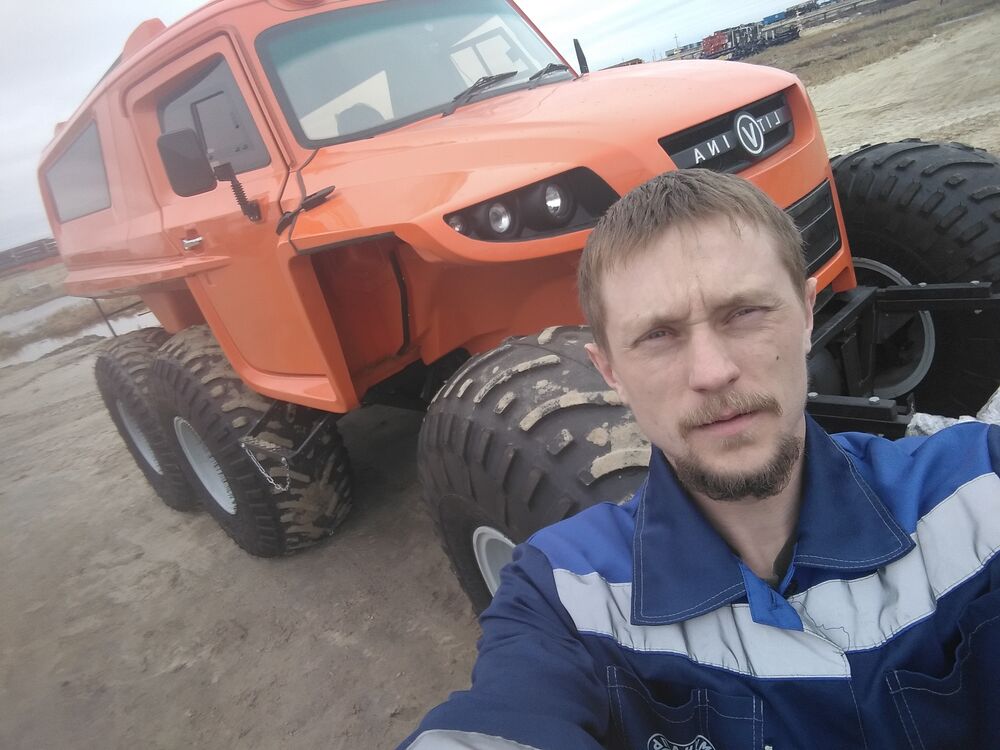 ���������� ����, ���� ������� ��������, 36 ���, ������������ ��� ������, ����� � ���������, ���������