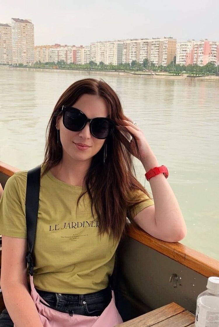  43342685  Natalia, 38 ,    