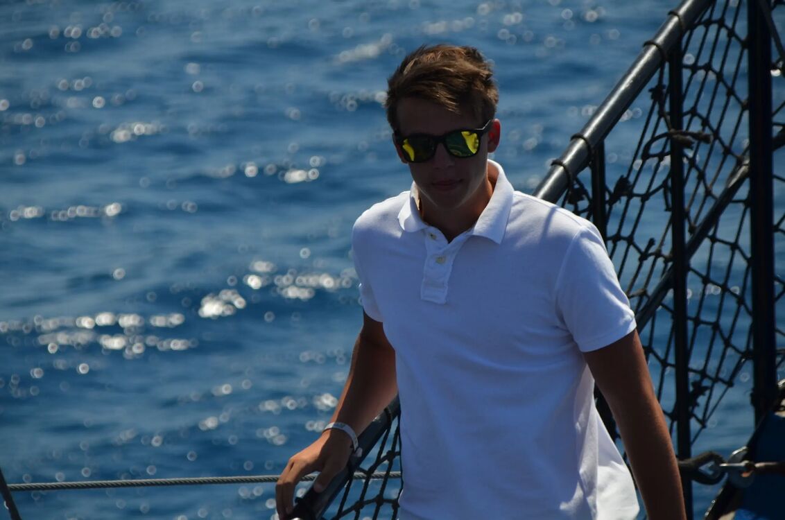 ���� 25356745 ������� ���� Up, 30 ���, ���� ���������� � ������������