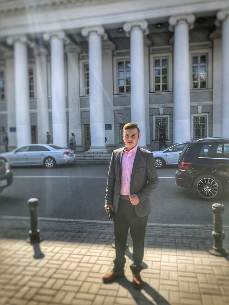 ���� 10487575 ������� ������, 26 ���, ���� ���������� � ������