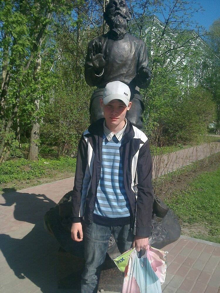  ,   , 34 ,     , c 