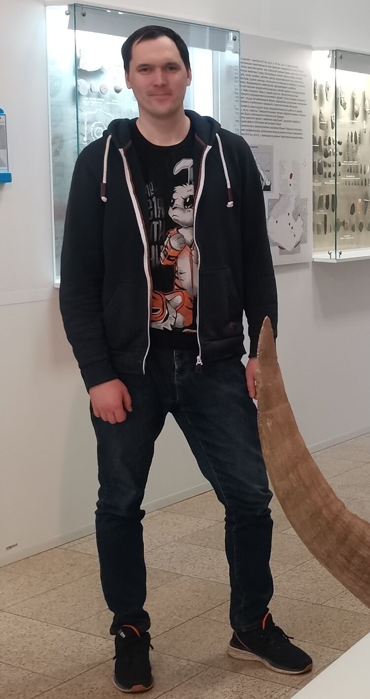 ���������� �����-���������, ���� ������� Kos, 35 ���, ������������ ��� ������, ����� � ���������, ���������