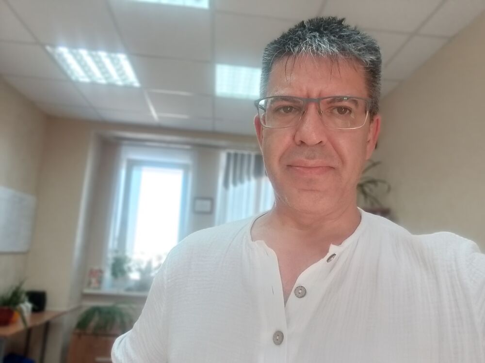 ,   , 49 ,   ,   