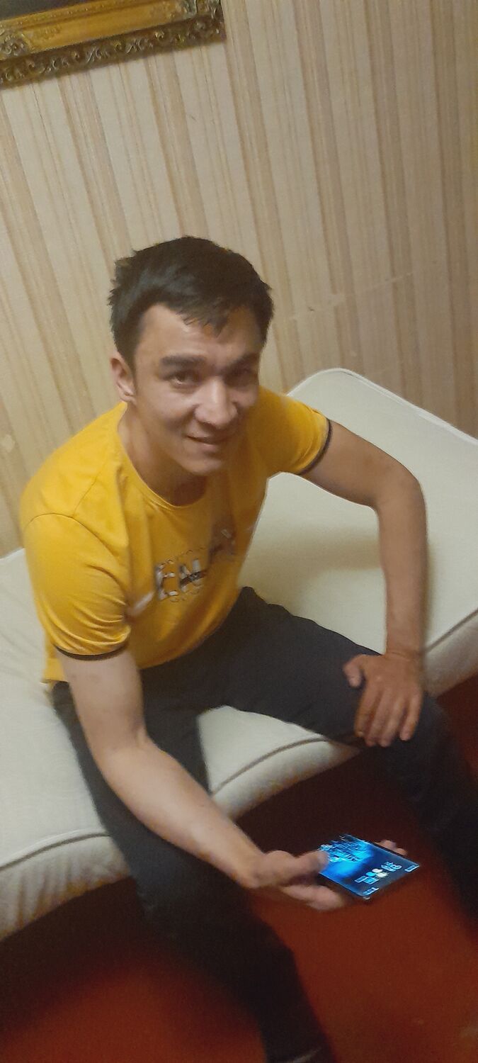  34948535  , 36 ,    