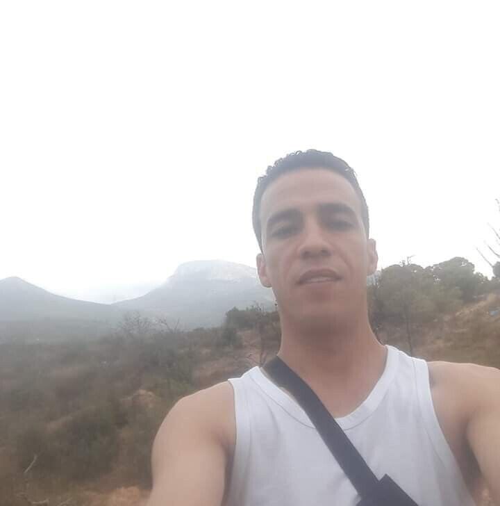  Tlemcen,   Leuz, 39 ,   ,   , c 