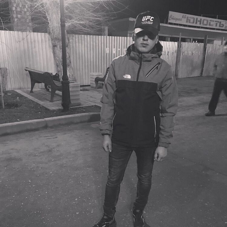 30471655  , 27 ,    