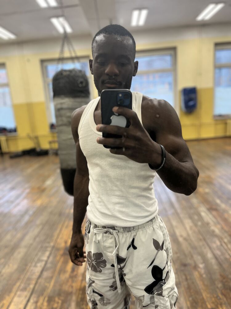  ,   Kemba, 29 ,   ,   , c , 