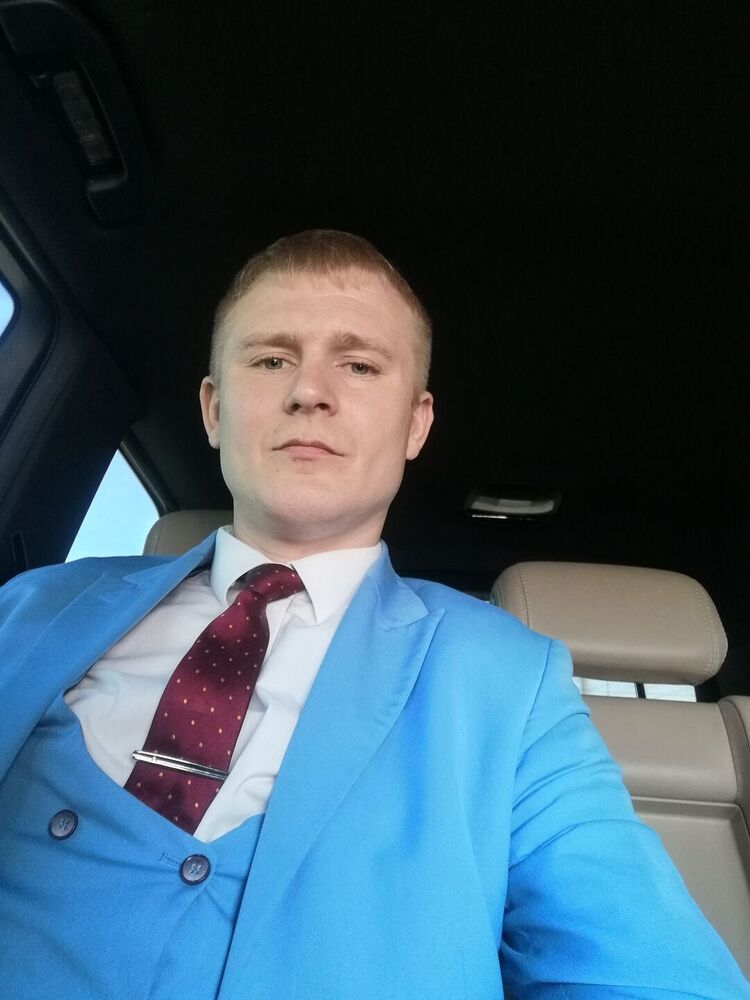 ���� 41659965 ������� ����, 36 ���, ���� ���������� � �����