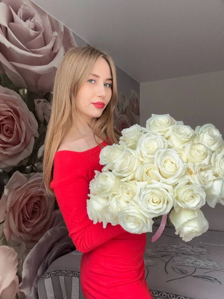 ���� 54813995 ������� ��������, 31 ���, ���� ���������� � ��������