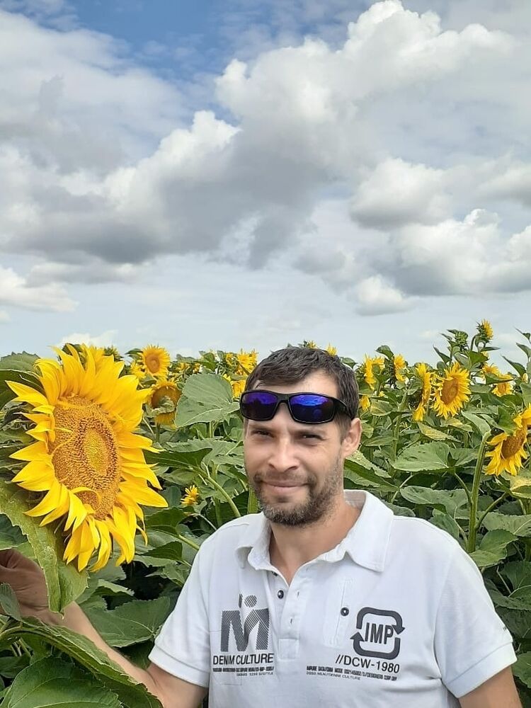 ���� 27426335 ������� �����, 42 ����, ���� ���������� � �����-����������