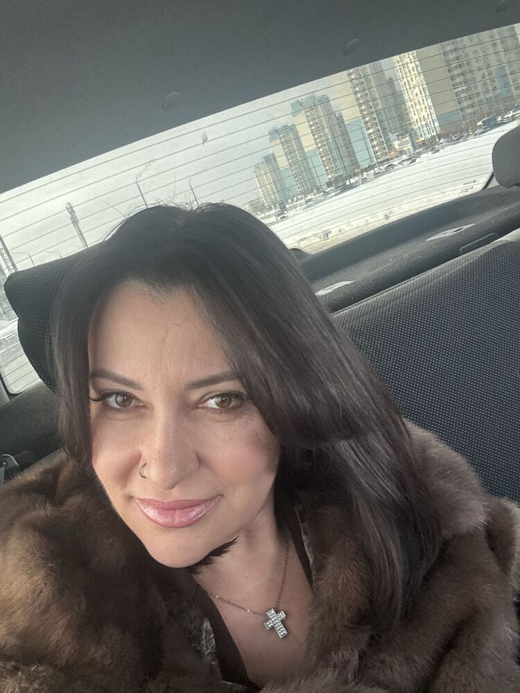 ���� 55669525 ������� �������, 54 ����, ���� ���������� � ���������