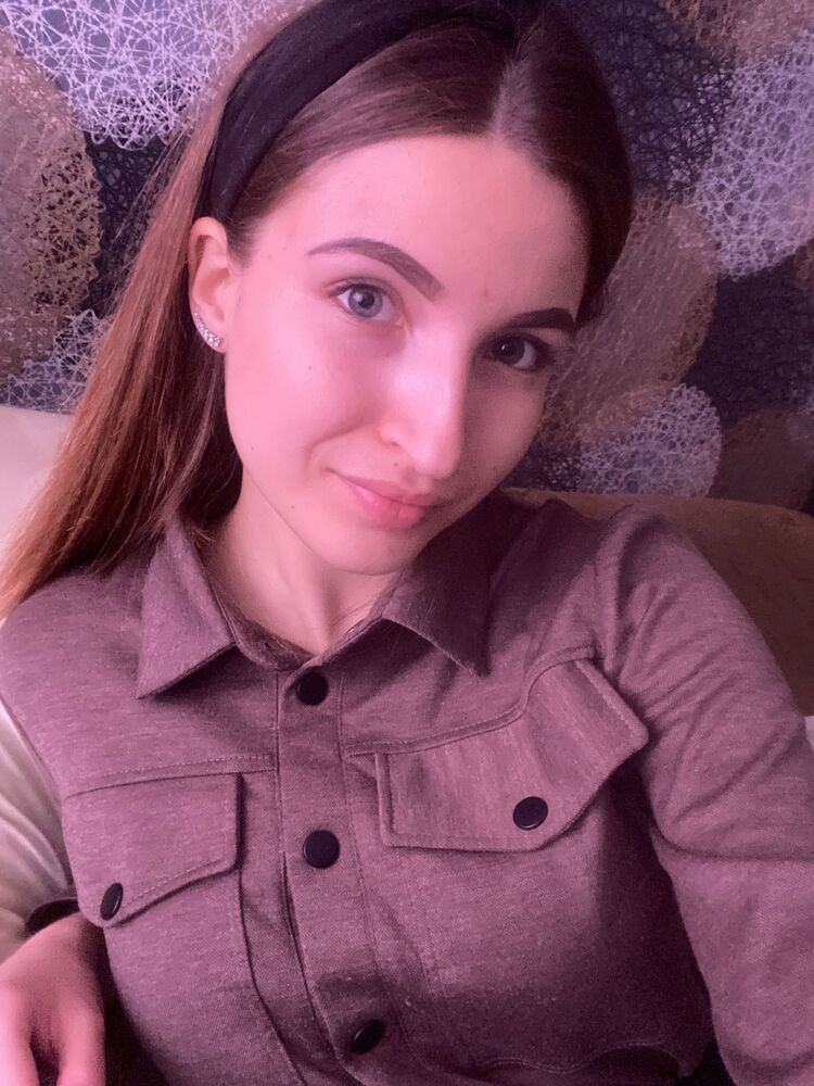  ,   , 25 ,     , c 