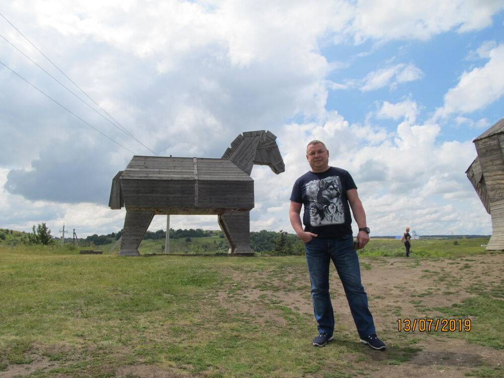 ���� 36658115 ������� ������, 47 ���, ���� ���������� � ������