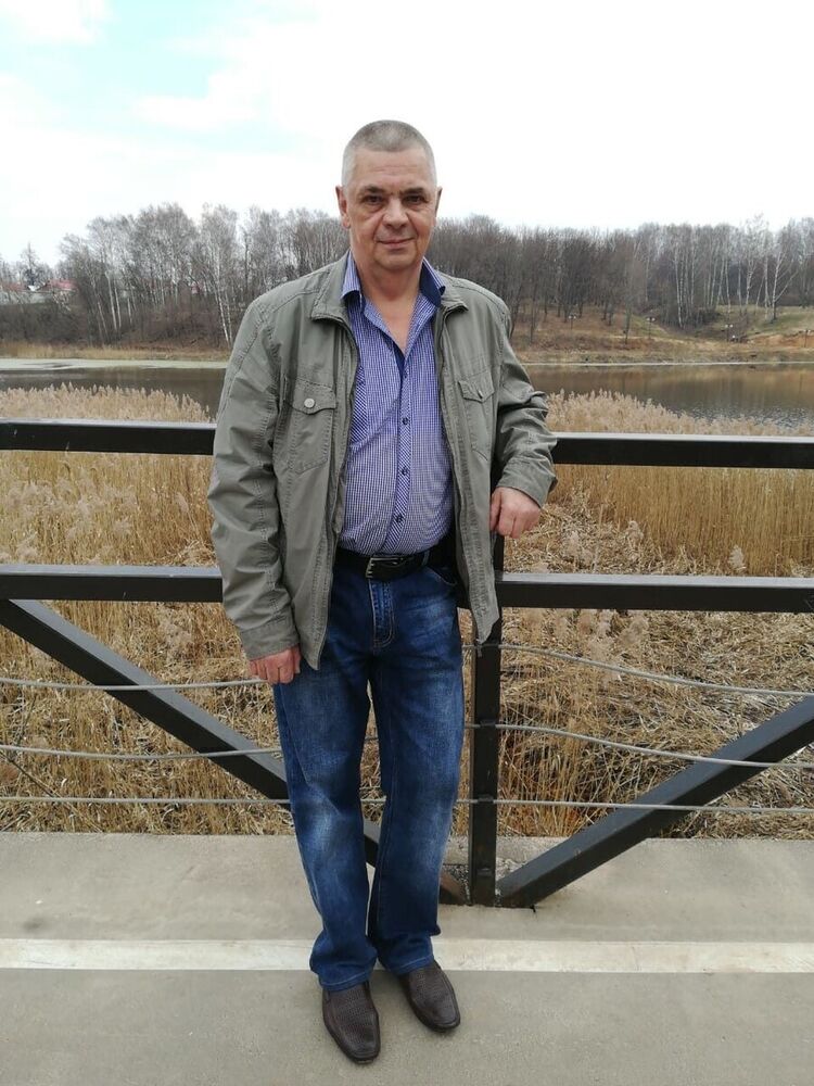  ,   , 59 ,   ,   , c 