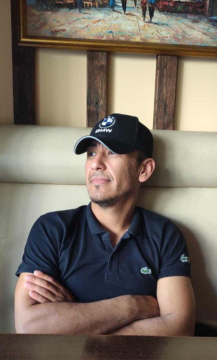 ���� 28624635 ������� ���, 38 ���, ���� ���������� � ���������