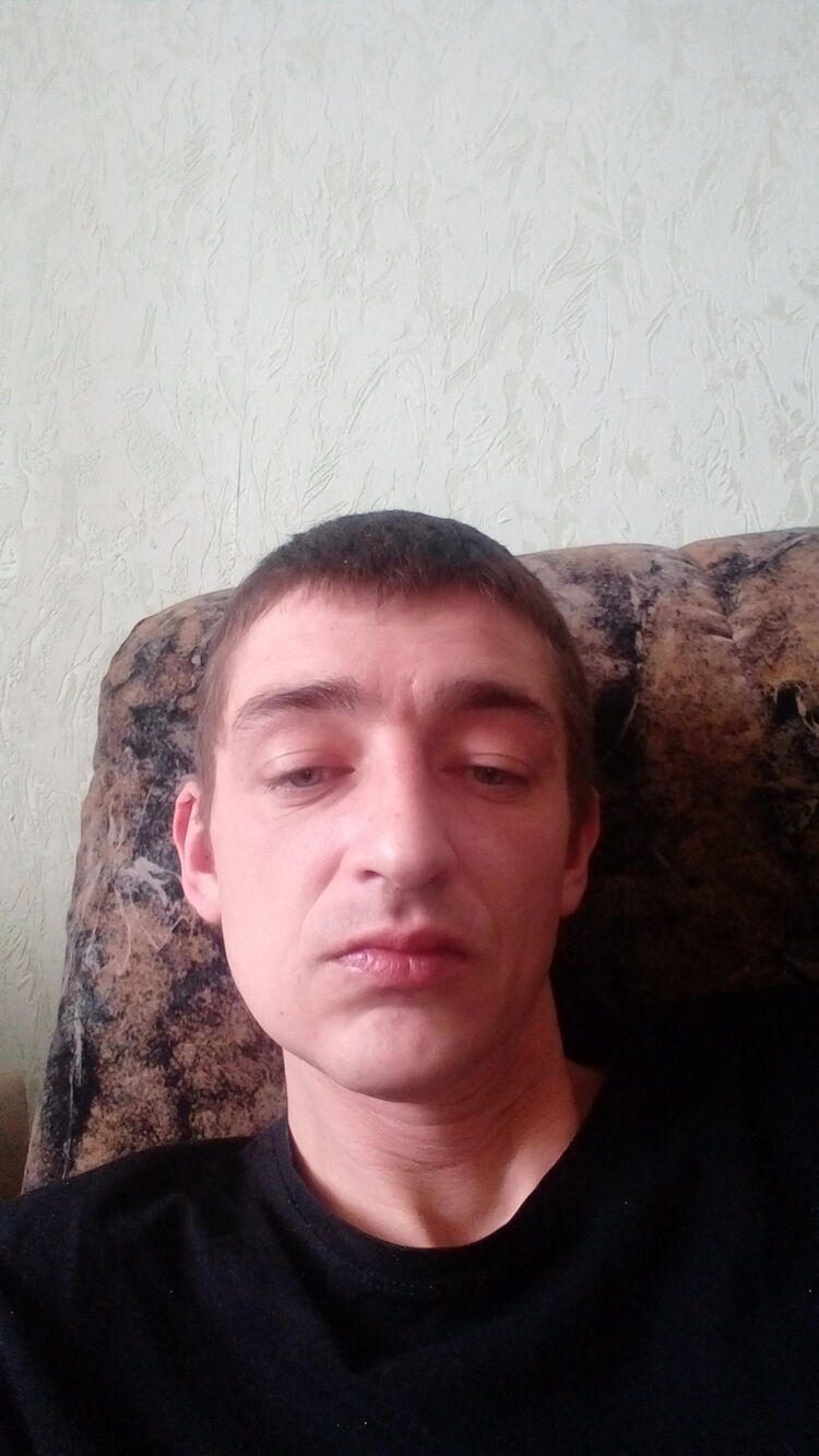  50450625  , 34 ,    