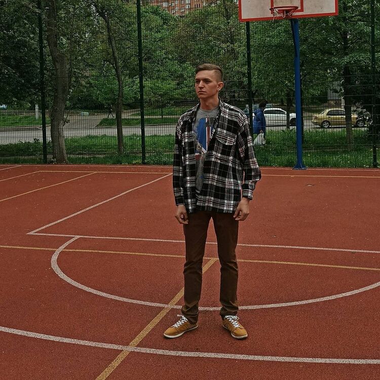  ,   Alex, 29 ,   ,   