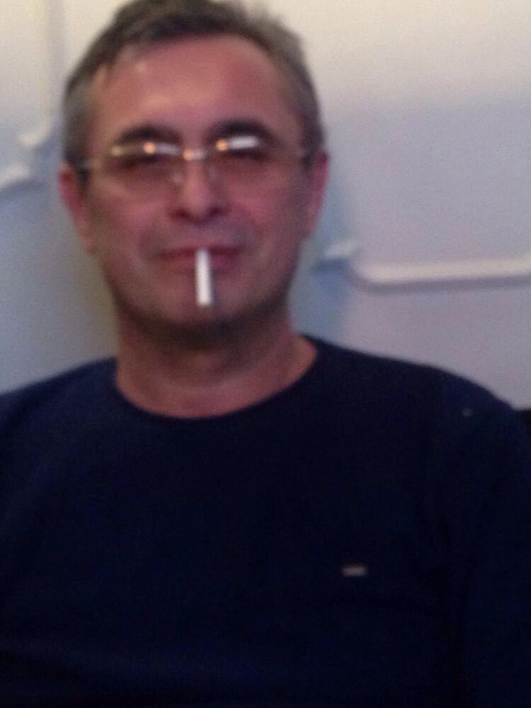  ,   , 55 ,   ,   , c 