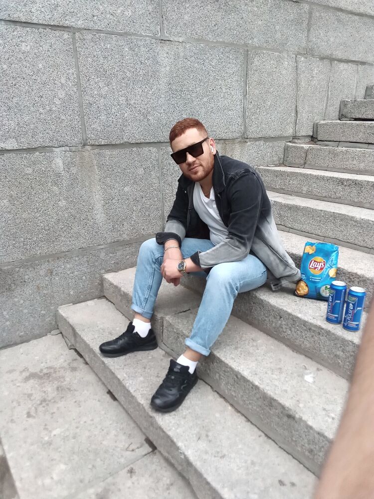 ���� 37067565 ������� ������, 31 ���, ���� ���������� � �����-����������