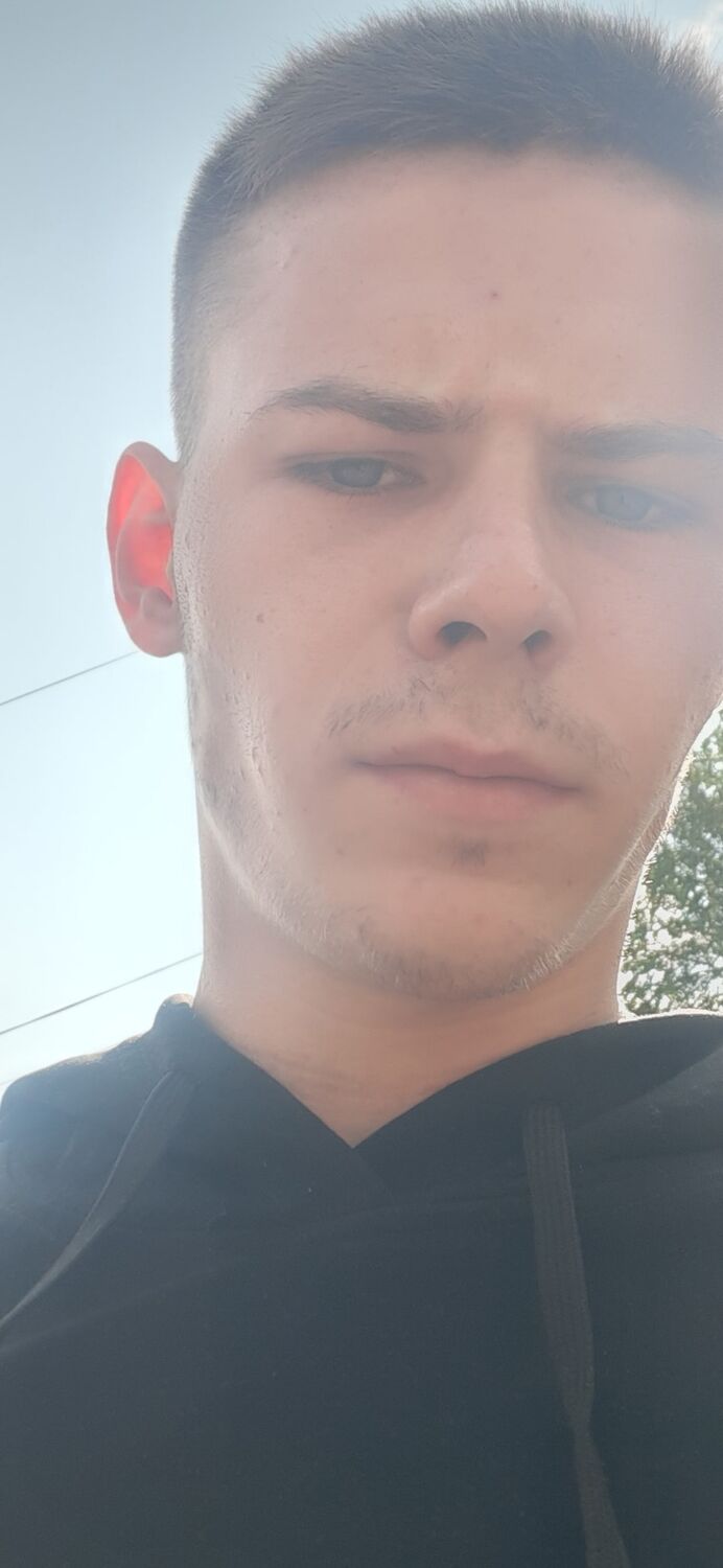 ���� 50798945 ����� Nolove, 20 ���, ���� ���������� � ������