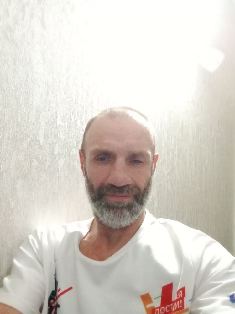 47310475  , 52 ,    