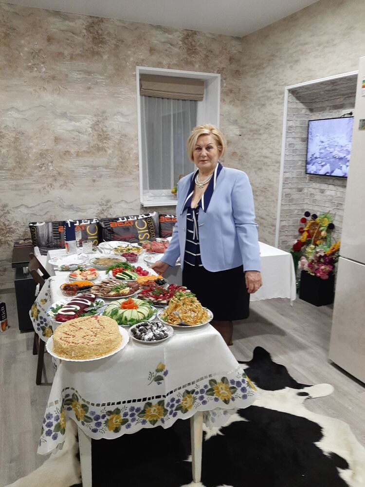 ���������� �����������, ���� ������� �����, 70 ���, ������������ ��� ����� � ���������, c�������� ���������