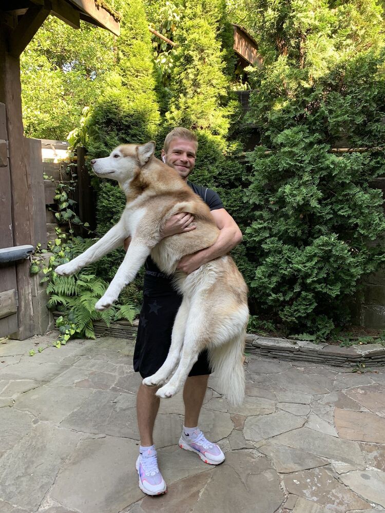 ���������� ����, ���� ������� ������, 34 ����, ������������ ��� ������, ����� � ���������