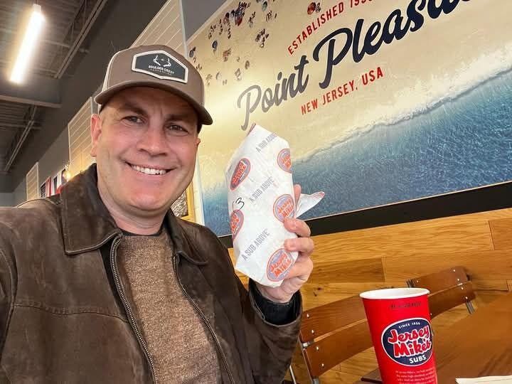  Meppel,   Sliva Jeff, 52 ,   ,   