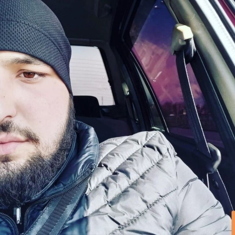 ���� 31365085 ������� Samir, 28 ���, ���� ���������� � �����-����������