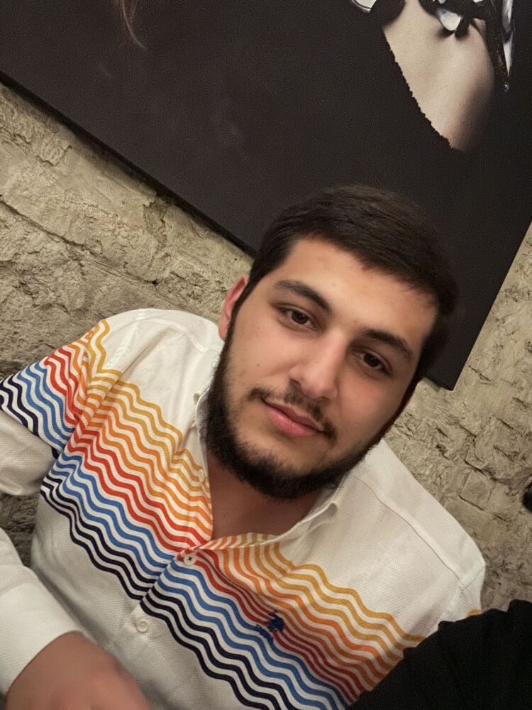 ���������� ������, ���� ������� ���, 27 ���, ������������ ��� ������, ����� � ���������